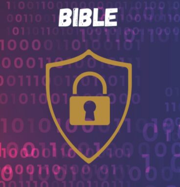 Password notebook